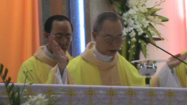 GOM 2013-01-06 14-07-12-32